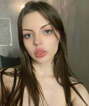 Анкета проститутки Леночка - город Славск, 22 года, №1430