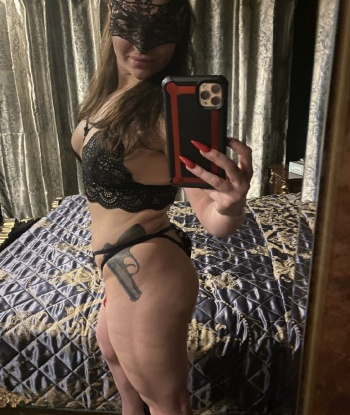 Анкета проститутки Вика - город Славск, 26 лет, №2293