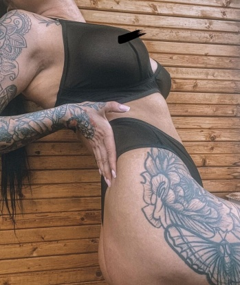 Анкета проститутки Танька - город Славск, 24 года, №8877